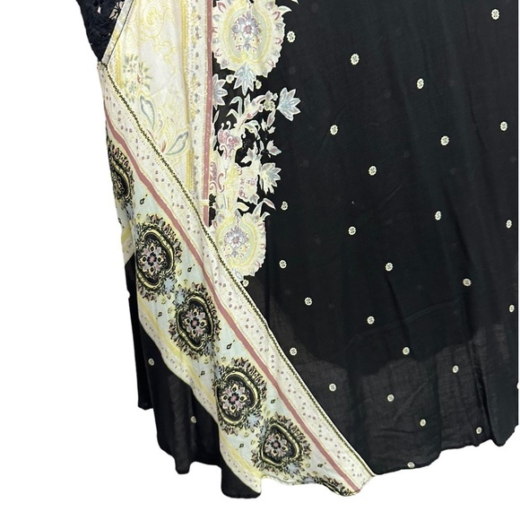 FREE PEOPLE - Picture 5 of 11